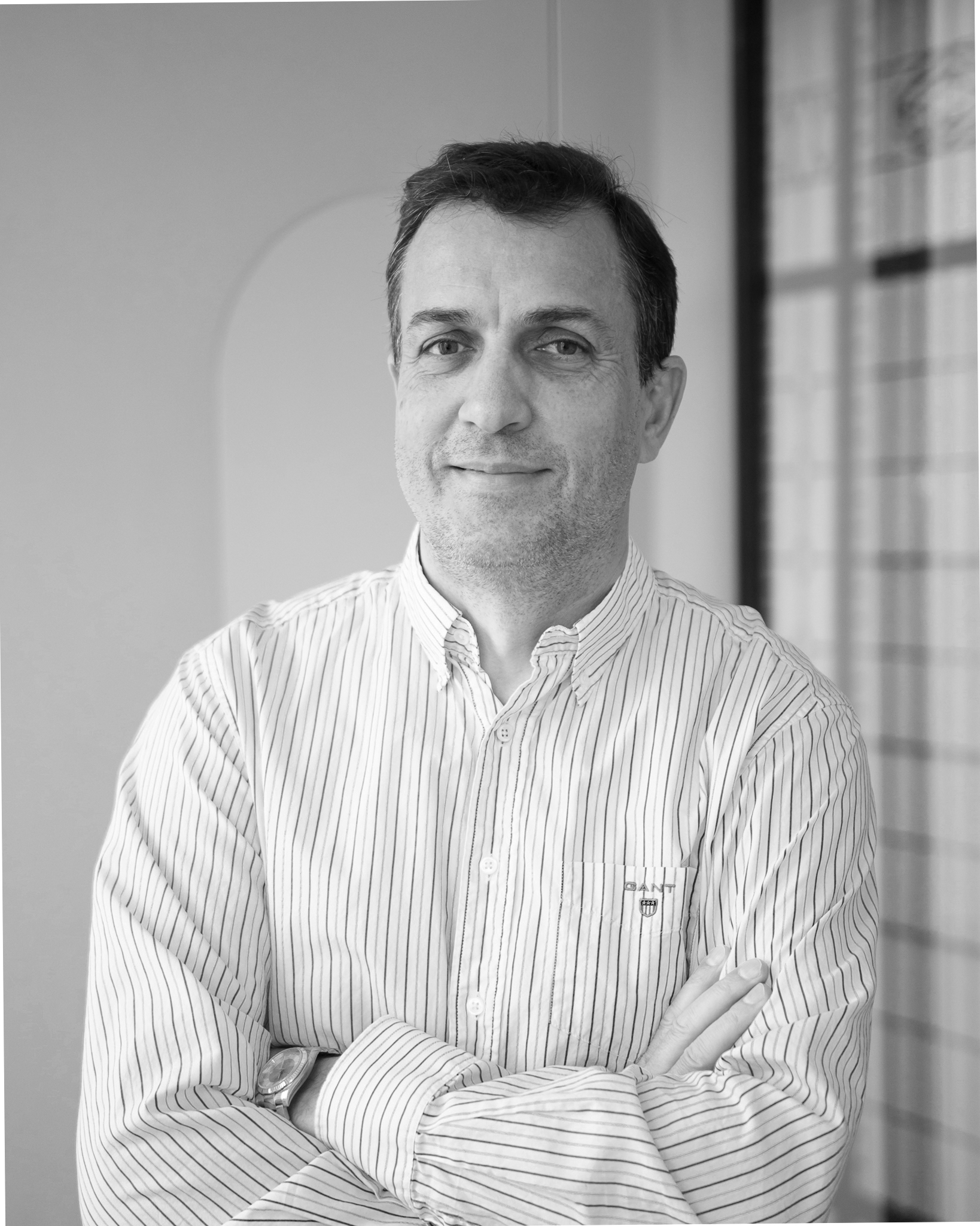member photo